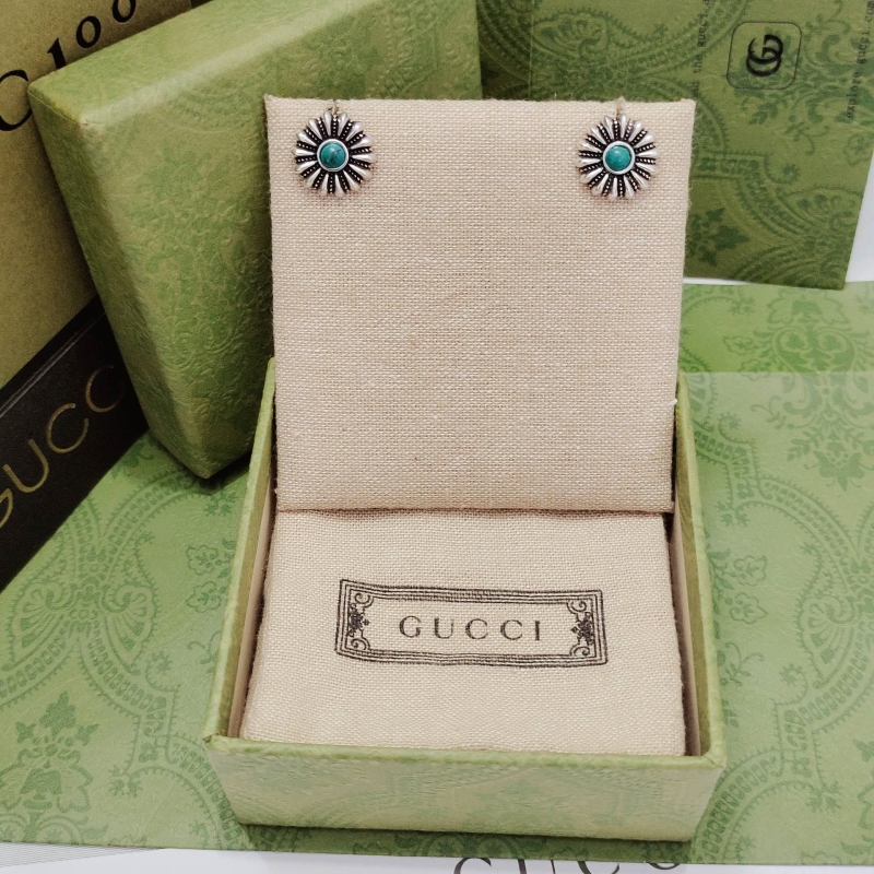 Gucci Earrings